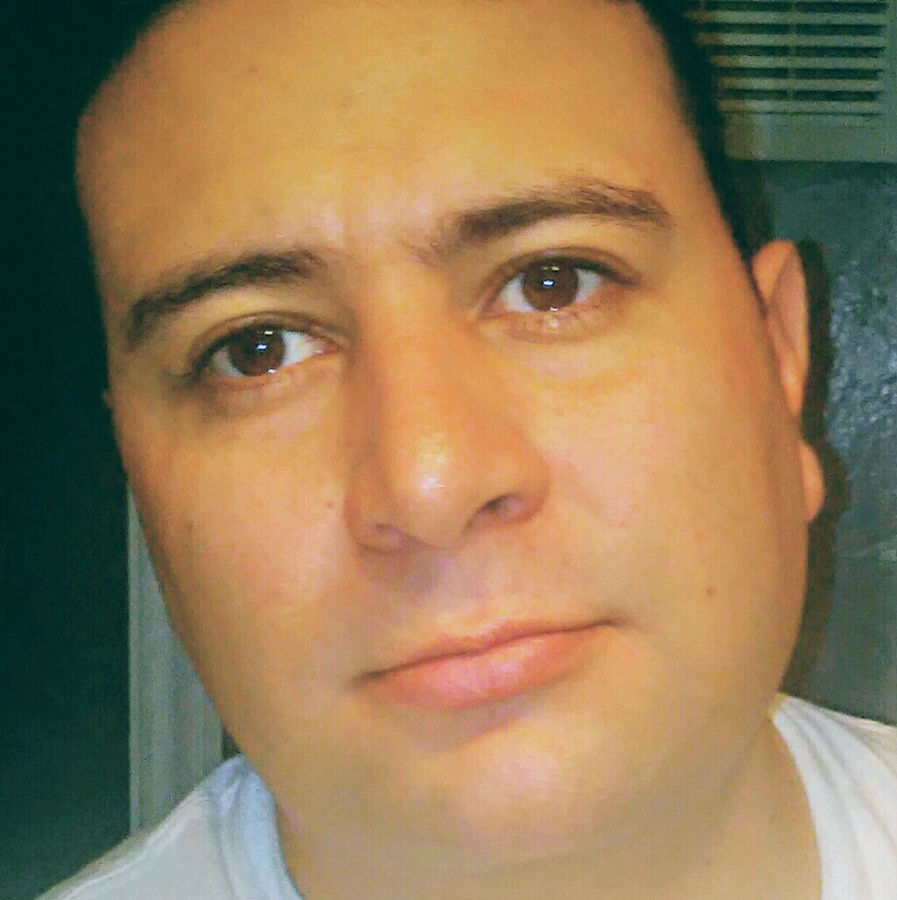 Meet your Posher, Bobby